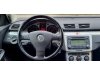 Slika 23 - VW Passat 1.9 tdi 77 kw,servisna   - MojAuto