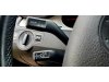 Slika 24 - VW Passat 1.9 tdi 77 kw,servisna   - MojAuto