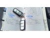 Slika 26 - VW Passat 1.9 tdi 77 kw,servisna   - MojAuto