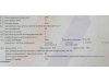 Slika 29 - VW Passat 1.9 tdi 77 kw,servisna   - MojAuto