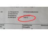 Slika 28 - VW Passat 1.9 tdi 77 kw,servisna   - MojAuto