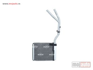 Glavna slika -  Volvo V50 Hladnjak Kabine 05-12,NOVO - MojAuto