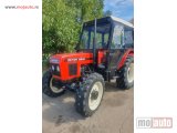 polovni Traktor ZETOR 5245