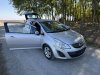 Slika 4 - Opel Corsa 1,4  - MojAuto