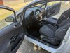 Slika 18 - Opel Corsa 1,4  - MojAuto