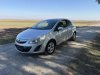 Slika 3 - Opel Corsa 1,4  - MojAuto