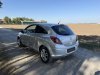 Slika 9 - Opel Corsa 1,4  - MojAuto