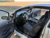 Slika 11 - Opel Corsa 1,4  - MojAuto