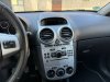 Slika 12 - Opel Corsa 1,4  - MojAuto