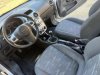 Slika 15 - Opel Corsa 1,4  - MojAuto