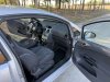 Slika 13 - Opel Corsa 1,4  - MojAuto