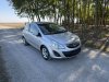 Slika 1 - Opel Corsa 1,4  - MojAuto