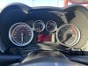 Slika 20 - Alfa Romeo MiTo   - MojAuto