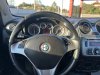 Slika 21 - Alfa Romeo MiTo   - MojAuto