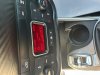 Slika 14 - Alfa Romeo MiTo   - MojAuto