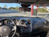 Slika 11 - Alfa Romeo MiTo   - MojAuto