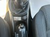 Slika 15 - Alfa Romeo MiTo   - MojAuto