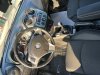 Slika 10 - Alfa Romeo MiTo   - MojAuto