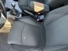 Slika 17 - Alfa Romeo MiTo   - MojAuto