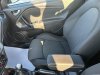 Slika 16 - Alfa Romeo MiTo   - MojAuto