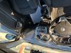Slika 19 - Alfa Romeo MiTo   - MojAuto