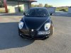 Slika 7 - Alfa Romeo MiTo   - MojAuto