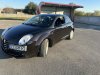 Slika 8 - Alfa Romeo MiTo   - MojAuto