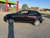 Slika 6 - Alfa Romeo MiTo   - MojAuto