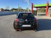 Slika 5 - Alfa Romeo MiTo   - MojAuto