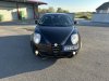 Slika 2 - Alfa Romeo MiTo   - MojAuto