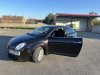 Slika 3 - Alfa Romeo MiTo   - MojAuto