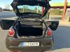 Slika 9 - Alfa Romeo MiTo   - MojAuto