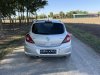 Slika 8 - Opel Corsa 1,4  - MojAuto