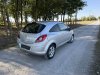 Slika 6 - Opel Corsa 1,4  - MojAuto