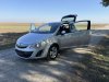 Slika 16 - Opel Corsa 1,4  - MojAuto