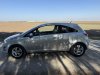 Slika 5 - Opel Corsa 1,4  - MojAuto