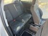 Slika 17 - Opel Corsa 1,4  - MojAuto