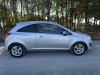 Slika 7 - Opel Corsa 1,4  - MojAuto