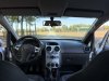 Slika 14 - Opel Corsa 1,4  - MojAuto