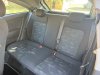 Slika 10 - Opel Corsa 1,4  - MojAuto