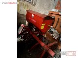 polovni Traktor IMT Spartac 