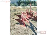 polovni Traktor IMT Plug