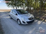 polovni Automobil Opel Corsa 1,4 polovni Automobil Opel Corsa 1,4