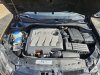 Slika 30 - VW Golf 6 1.6tdi TOOP  - MojAuto