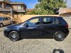 Slika 3 - VW Golf 6 1.6tdi TOOP  - MojAuto