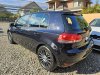 Slika 8 - VW Golf 6 1.6tdi TOOP  - MojAuto