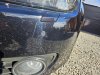Slika 9 - VW Golf 6 1.6tdi TOOP  - MojAuto