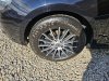 Slika 10 - VW Golf 6 1.6tdi TOOP  - MojAuto