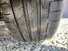 Slika 11 - VW Golf 6 1.6tdi TOOP  - MojAuto