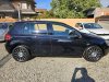 Slika 4 - VW Golf 6 1.6tdi TOOP  - MojAuto